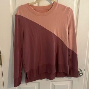 Summersalt Matching Set